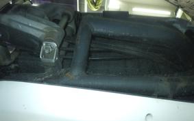 HONDA GYRO CANOPY 2025 TA03