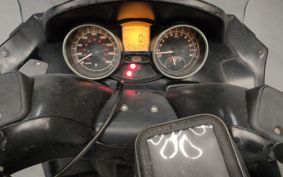 OTHER PIAGGIOMP3 250RL ZAPM4720