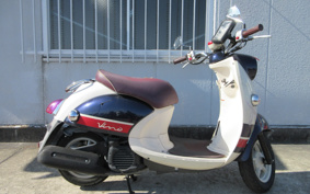 YAMAHA  VINO DX SA54J