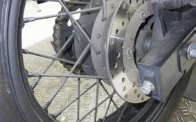 OTHER +GPXｼﾞｪﾝﾄ LE MANS200 2017