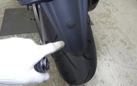 SUZUKI GSX-S 1000 Gen.2 2024 EK1AA