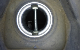 HONDA PCX125 1984 JF28