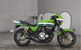 KAWASAKI ZRX-2 1995 ZR400E