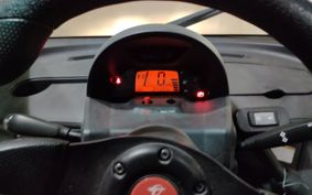 OTHER  TOYOTA  COMS  TAK30