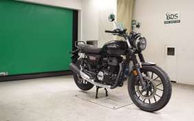 HONDA GB350S 2023 NC59