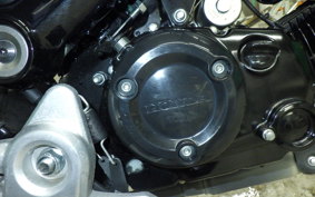 HONDA ｸﾞﾛﾑ-2 JC92