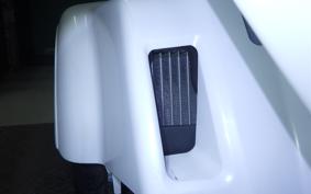 HONDA GYRO CANOPY 2006 TA03