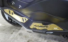 YAMAHA NMAX155-3 2015 SG92J