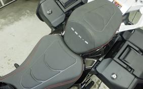 SUZUKI GSX-S1000GX 2025 EK1AA