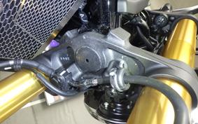 KAWASAKI Z900RS SE 2023 ZR900K