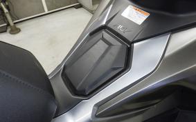 HONDA ADV150 KF38