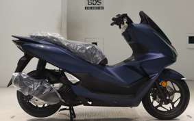 HONDA PCX 125 JK05