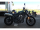 Фото Honda CL500 2024 с японского аукциона