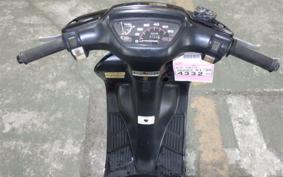 HONDA DIO SR AF25