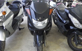 YAMAHA MAJESTY 250 C SG03J