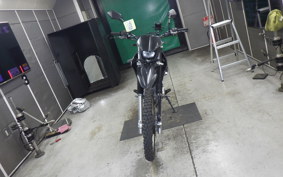 KAWASAKI KLX230 2016 LX230A