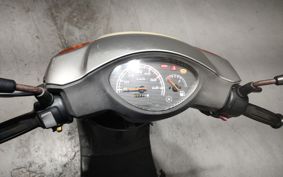 YAMAHA JOG SA55J