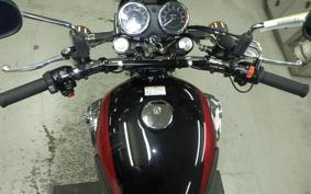 KAWASAKI W800 2023 EJ800E