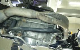 HONDA CB400SS E 2004 NC41