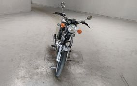 SUZUKI GN125 H PCJG9