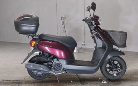 HONDA  TACT  BASIC  AF79