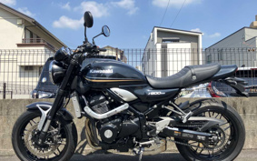 HONDA CRF250L MD47