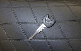 HONDA REBEL 250 S MC49