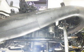 YAMAHA RZ50 Gen.2 RA01J