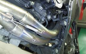 KAWASAKI GPZ900R NINJA 1994 ZX900A