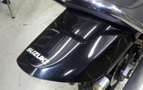 SUZUKI GSX400 IMPULSE 1996 GK79A