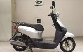 HONDA TACT-4ﾍﾞｰｼｯｸ AF79