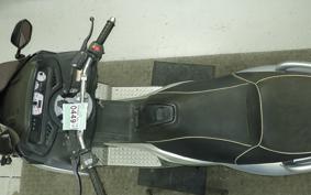 YAMAHA T-MAX 500 2001 SJ02J