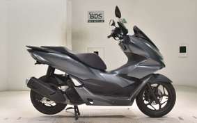 HONDA PCX 160 2024 KF47