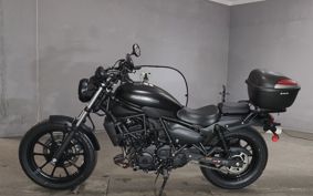 KAWASAKI ELIMINATOR 400-1 2024 EL400A