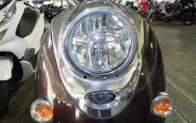 YAMAHA VINO 50 SA37J