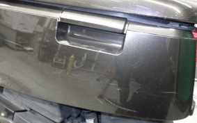 YAMAHA VOX 2023 SA52J