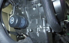 HONDA REBEL 500 A 2024 PC60