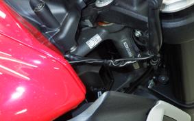 DUCATI DIAVEL V4 2024