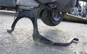 SUZUKI ADDRESS V50 Gen.2 2006 CA44A