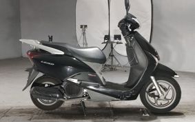 HONDA LEAD 110 JF19