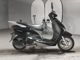 Фото Honda LEAD 110 с японского аукциона