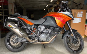 KTM 1190 ADVENTURE 2016 V1940