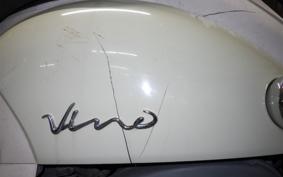 YAMAHA VINO 50 SA37J