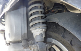 VESPA LX125IE3V