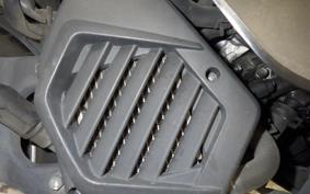 HONDA TACT-4ﾍﾞｰｼｯｸ 2024 AF79