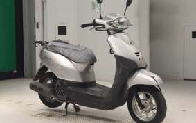 HONDA TACT-4ﾍﾞｰｼｯｸ 1996 AF79