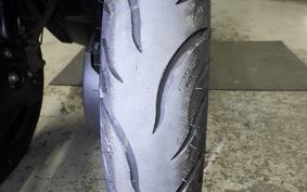 YAMAHA TRICITY 125 2013 SEC1J