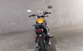KAWASAKI W800 EJ800A