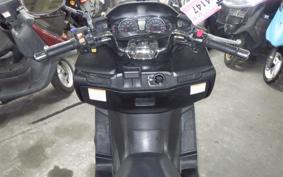 SUZUKI SKYWAVE 250 (Burgman 250) M 1995 CJ45A