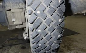 HONDA TACT Basket 2024 AF79